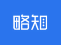 奪冠原知識付費產(chǎn)品體系獨立團隊運作，新注冊公司和商標品牌【略知】，專注知識付費領域的Saas平臺