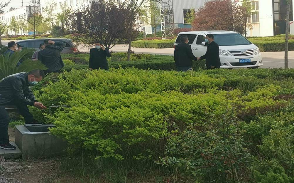 陜西府谷 客戶 徐建偉1.jpg